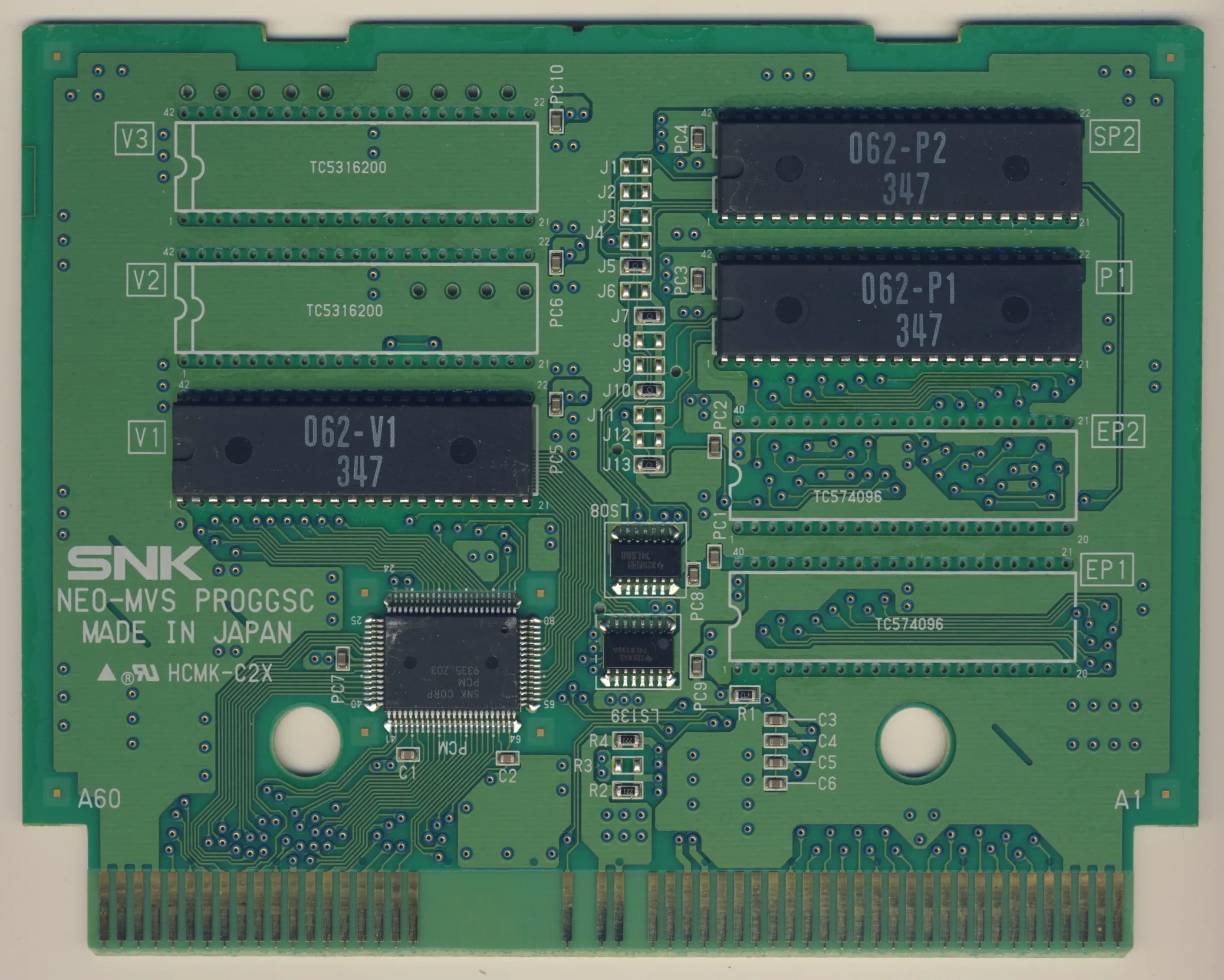 47685 online diecast market