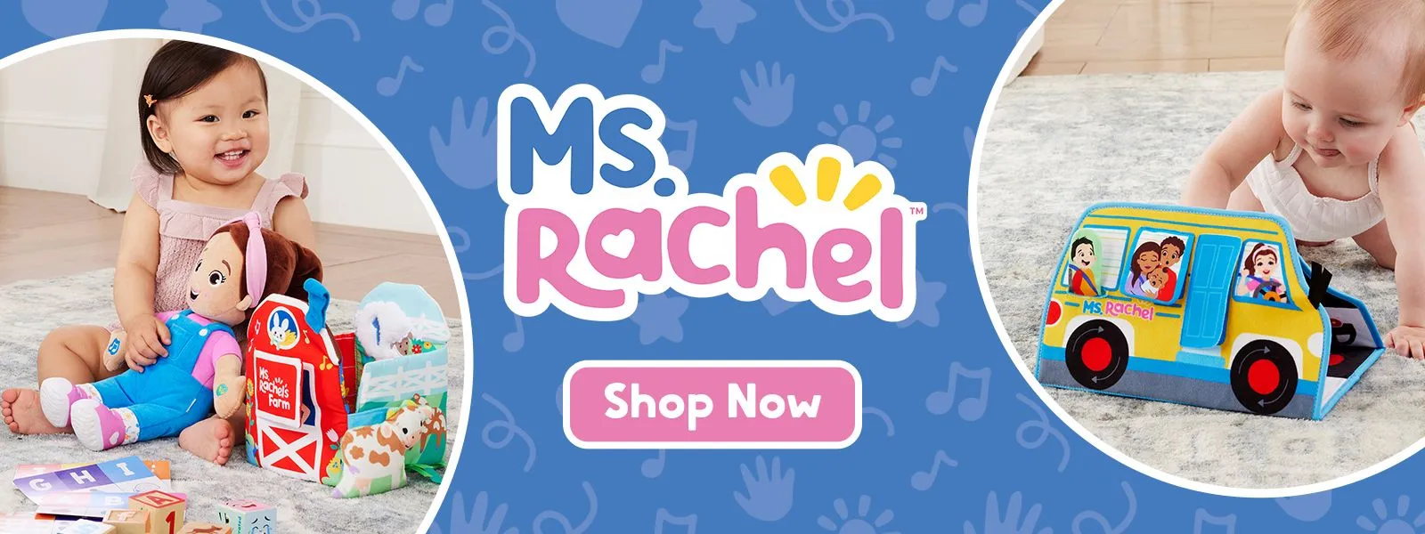 47685 rare diecast model