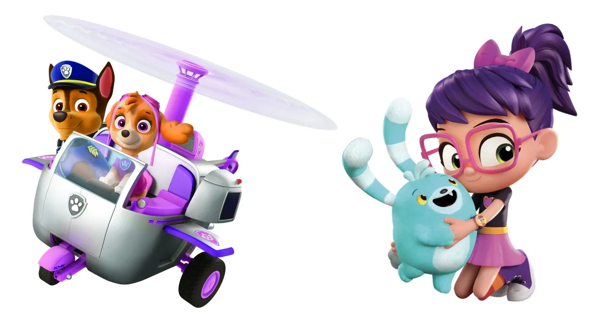 47685 valuable diecast cars