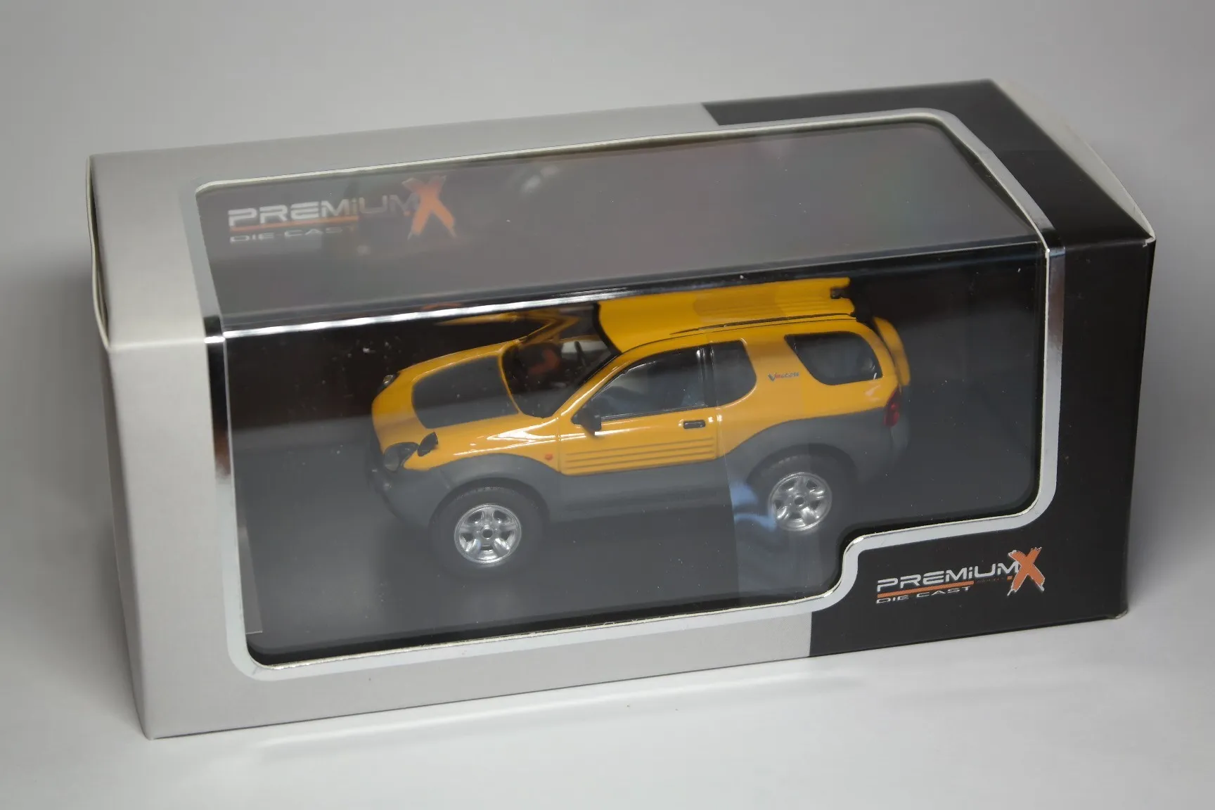 /img/47687-isuzu-vehicross-retailers.webp