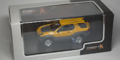 /img/47687-isuzu-vehicross-retailers.webp