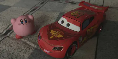/img/47688-lightning-mcqueen-cars-2-diecast-7.webp