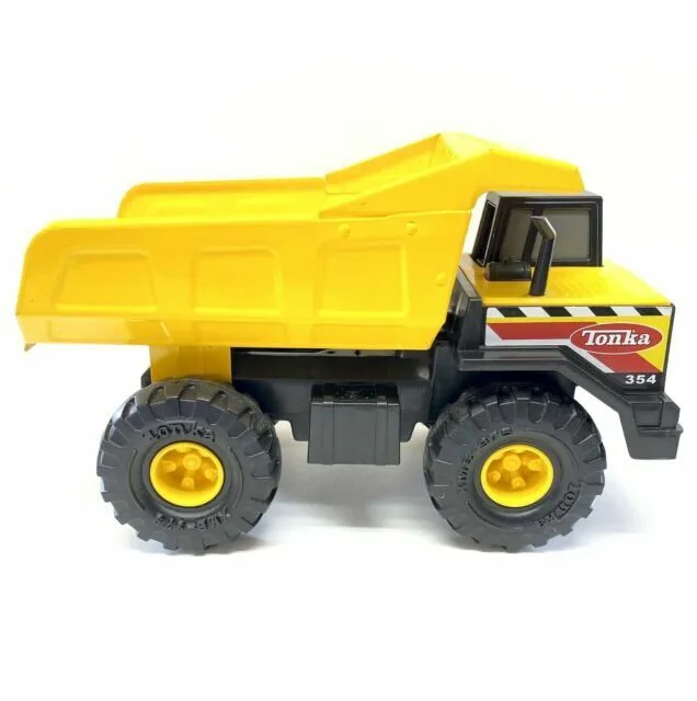 47689 diecast construction toys ebay header