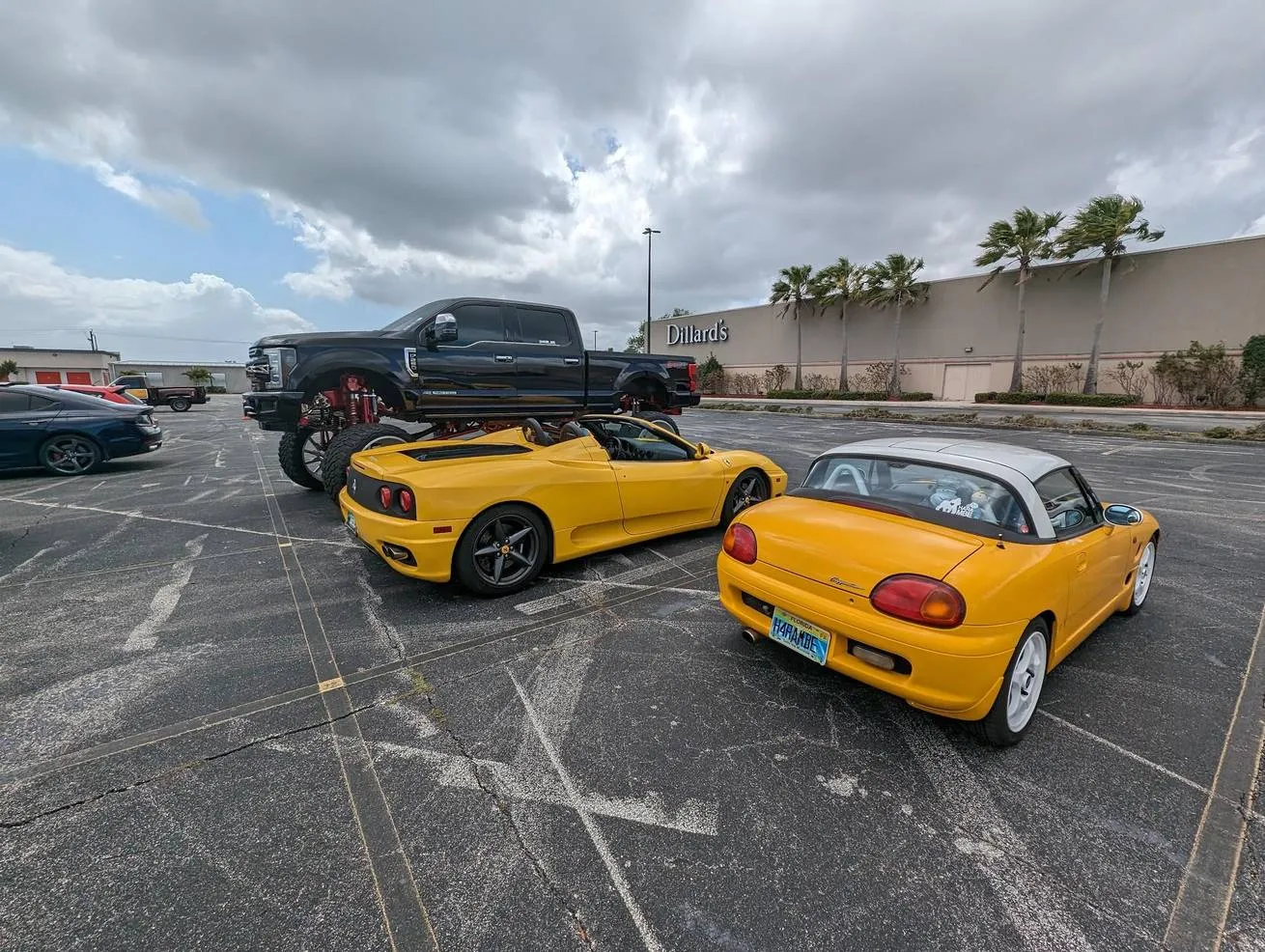 47690 diecast ferrari 360 brands