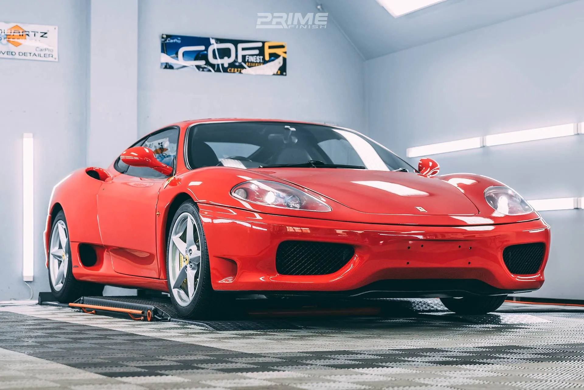 /img/47690-ferrari-360-diecast-cleaning.webp