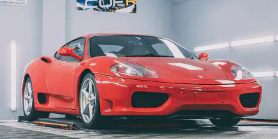 /img/47690-ferrari-360-diecast-cleaning.webp