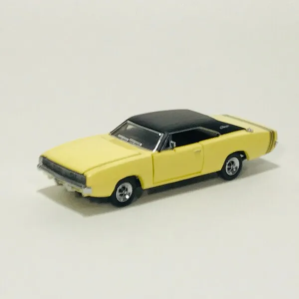 47691 diecast car condition guide
