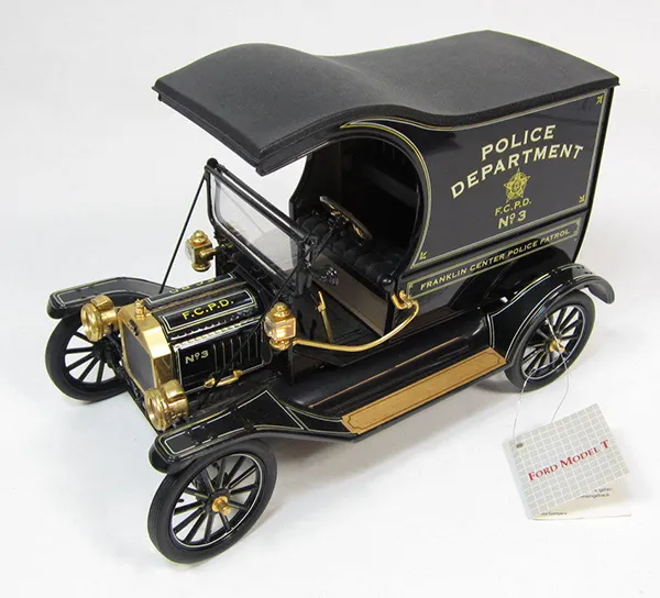 47691 ebay bidding strategies