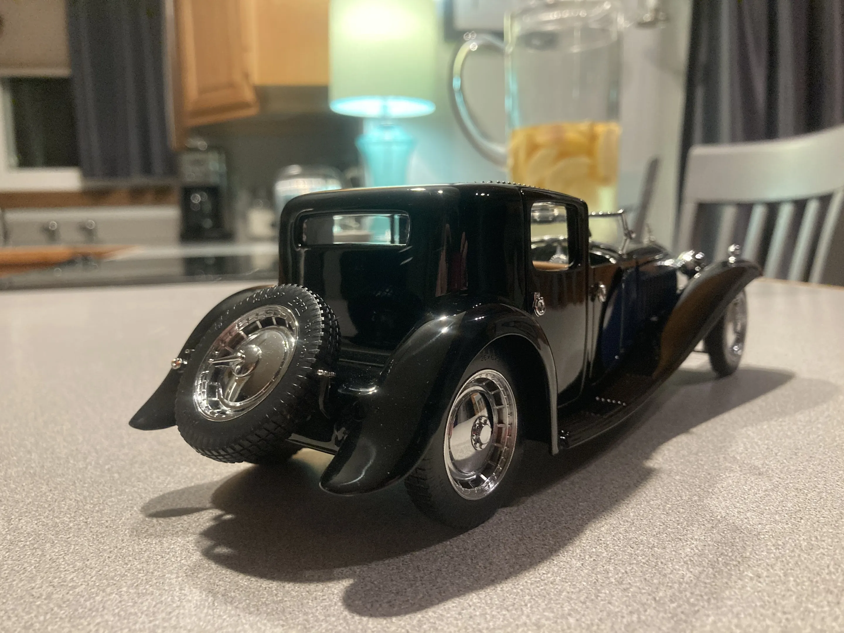 47691 packaging impact value