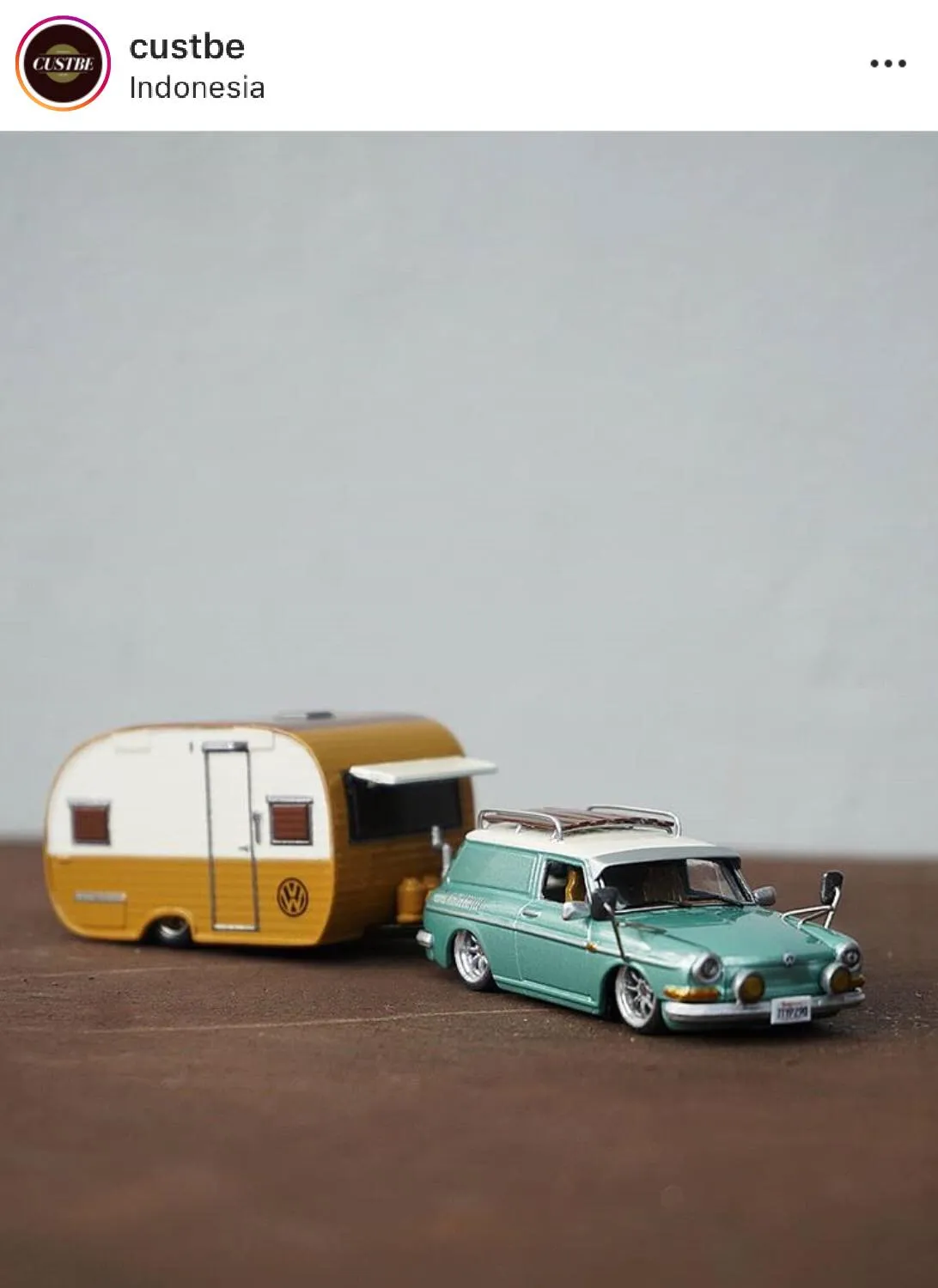 47693 diecast car rim attachment