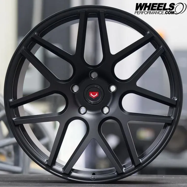 47693 diecast car rim styles