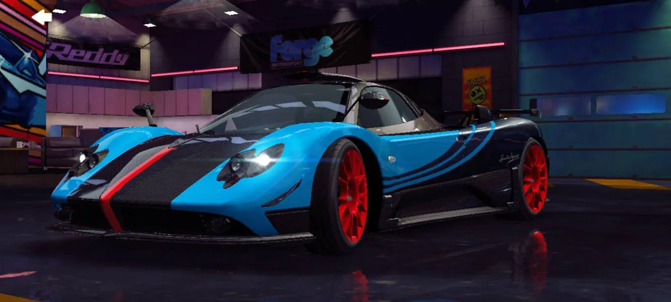 /img/47694-pagani-zonda-cinque-collection-display.webp