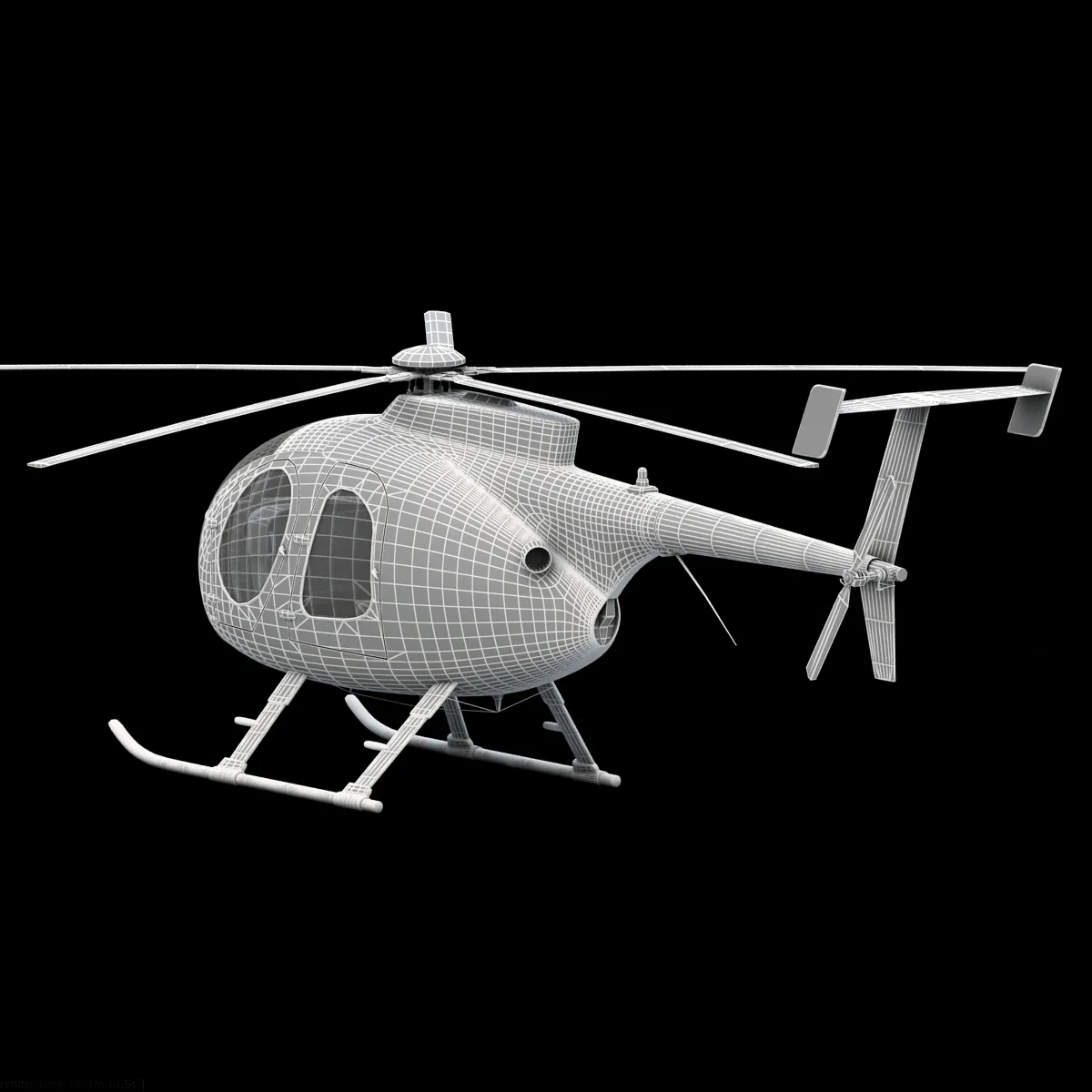 /img/47695-diecast-helicopter-display.webp