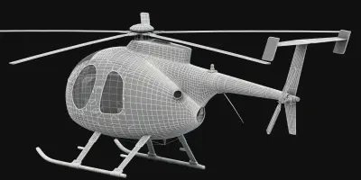/img/47695-diecast-helicopter-display.webp