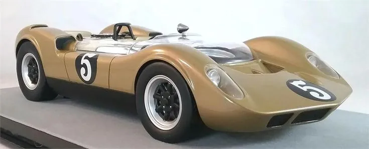 47696 diecast car show main