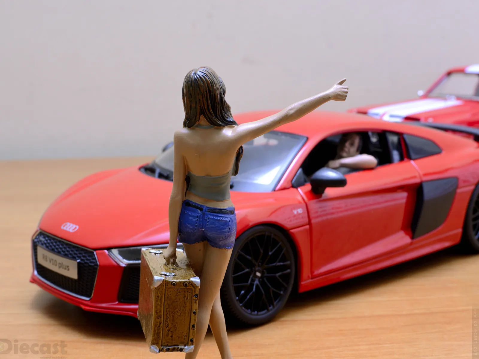 47696 international toy fair