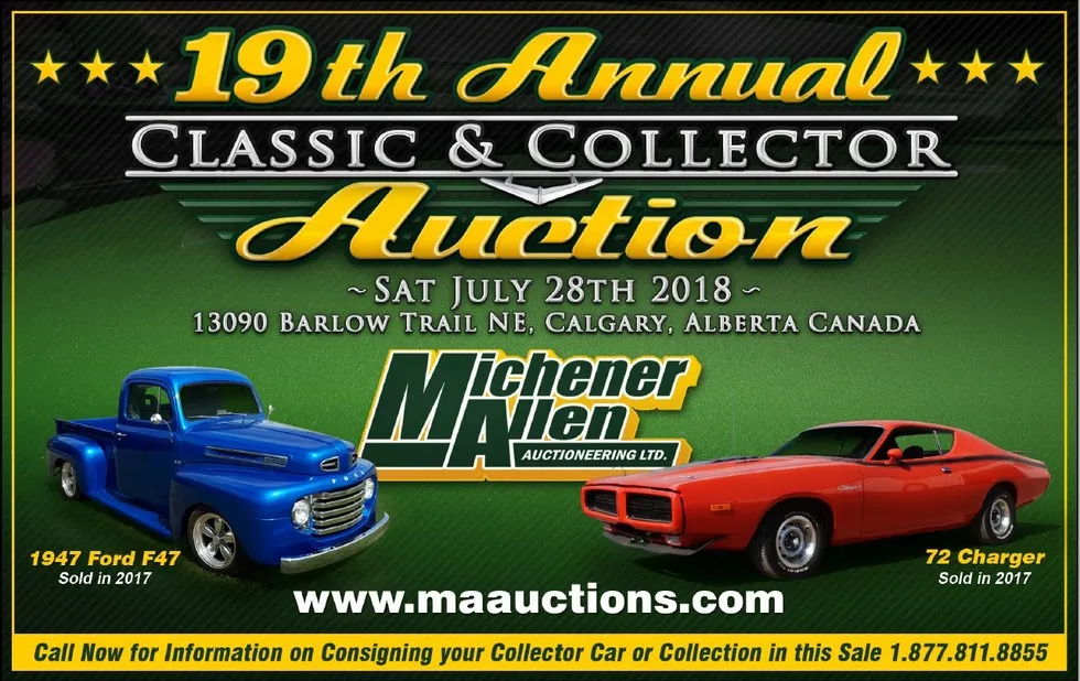 47696 model expo italy