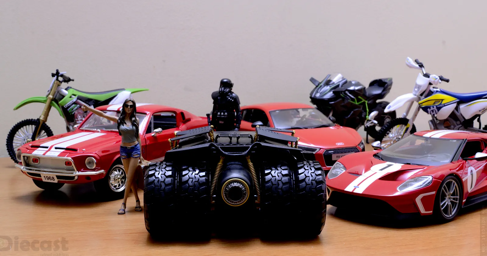 47696 national collectors convention