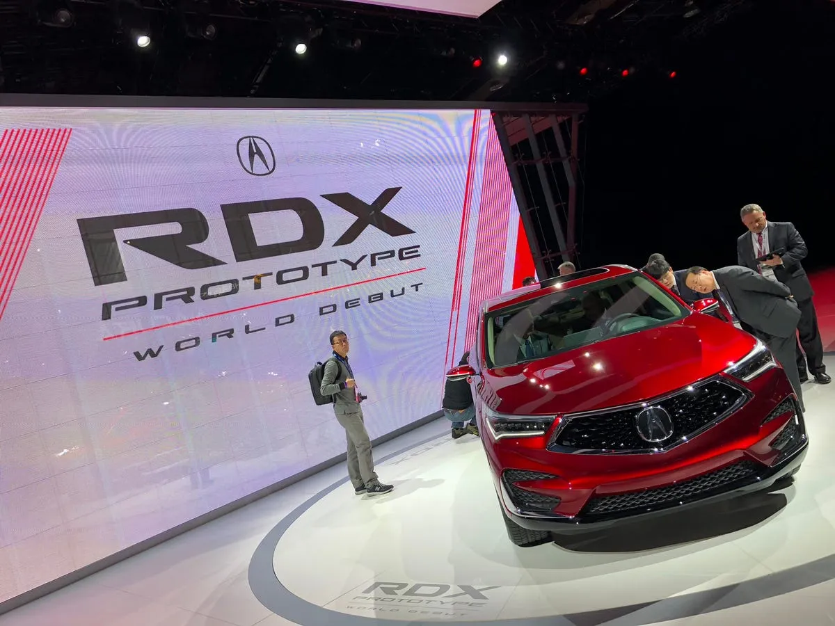 47696 nuremberg toy fair