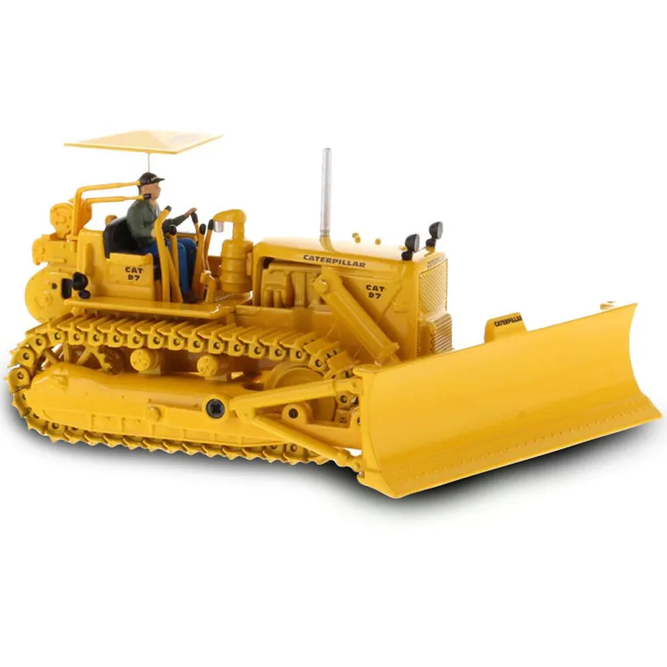 /img/47698-concrete-mixer-diecast.webp