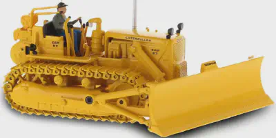 /img/47698-concrete-mixer-diecast.webp