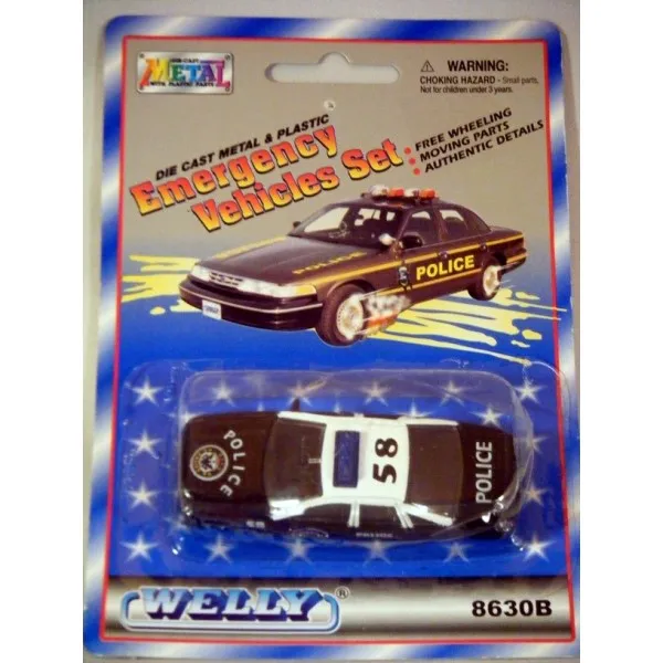 /img/47699-welly-police-car-buying.webp