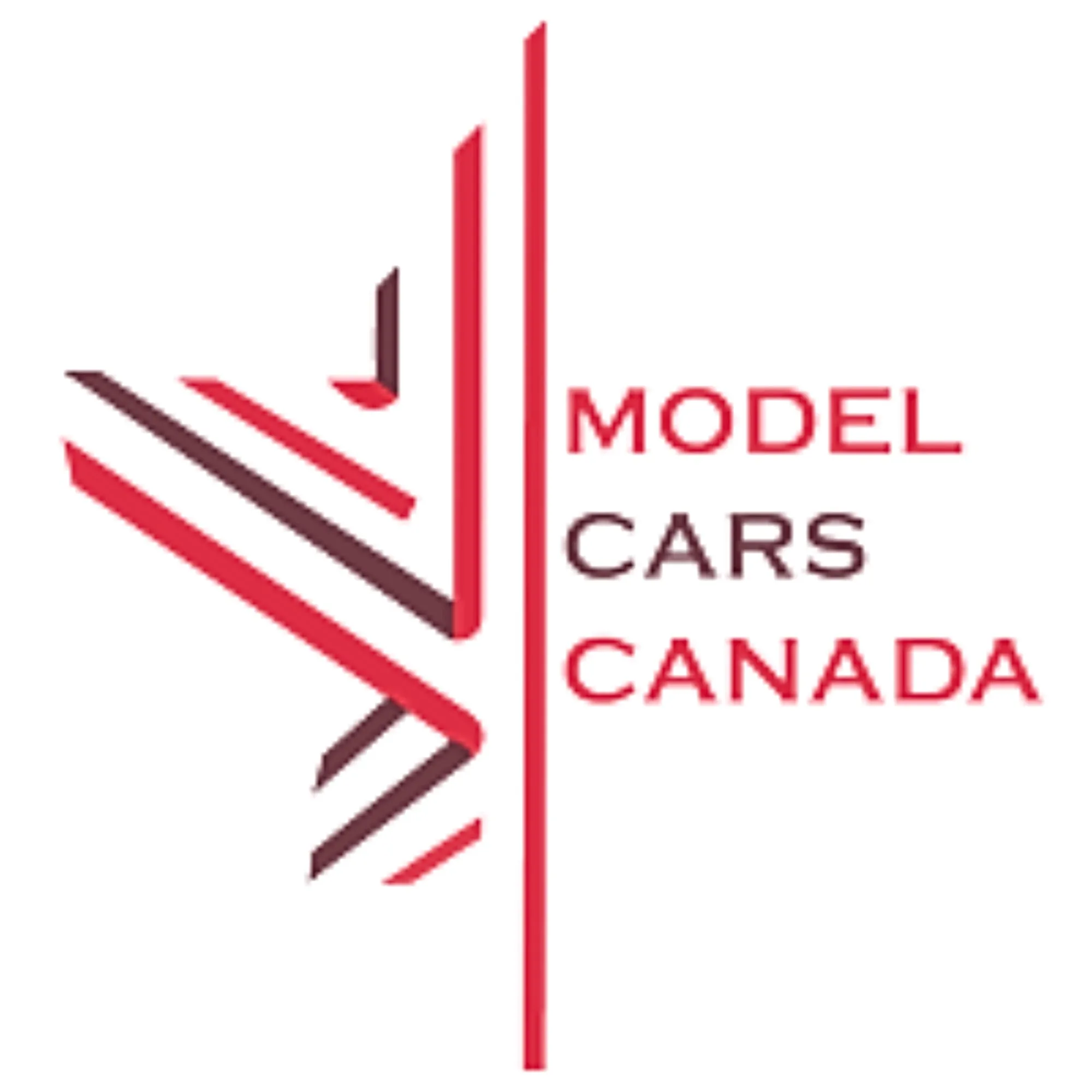 47702 diecast model car display