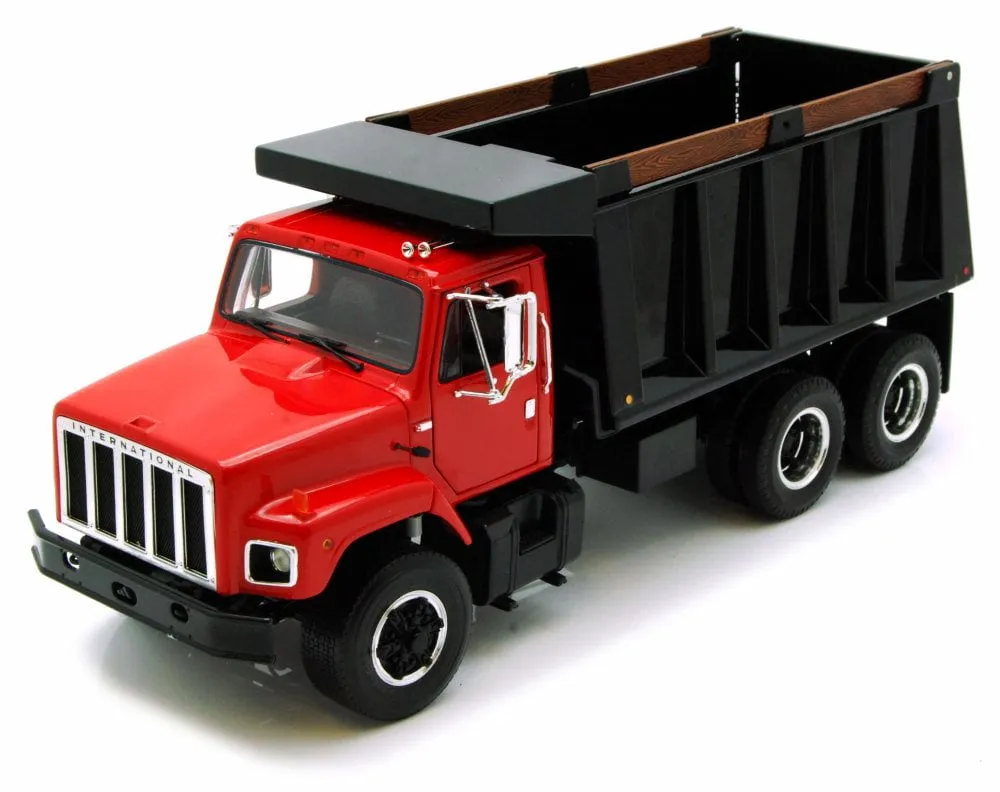 47706 diecast dump truck brands