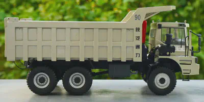 /img/47706-diecast-dump-truck-collecting.webp