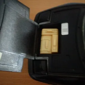 47707 diecast car display