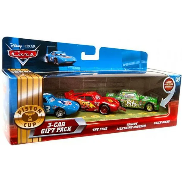47710 diecast cars collection