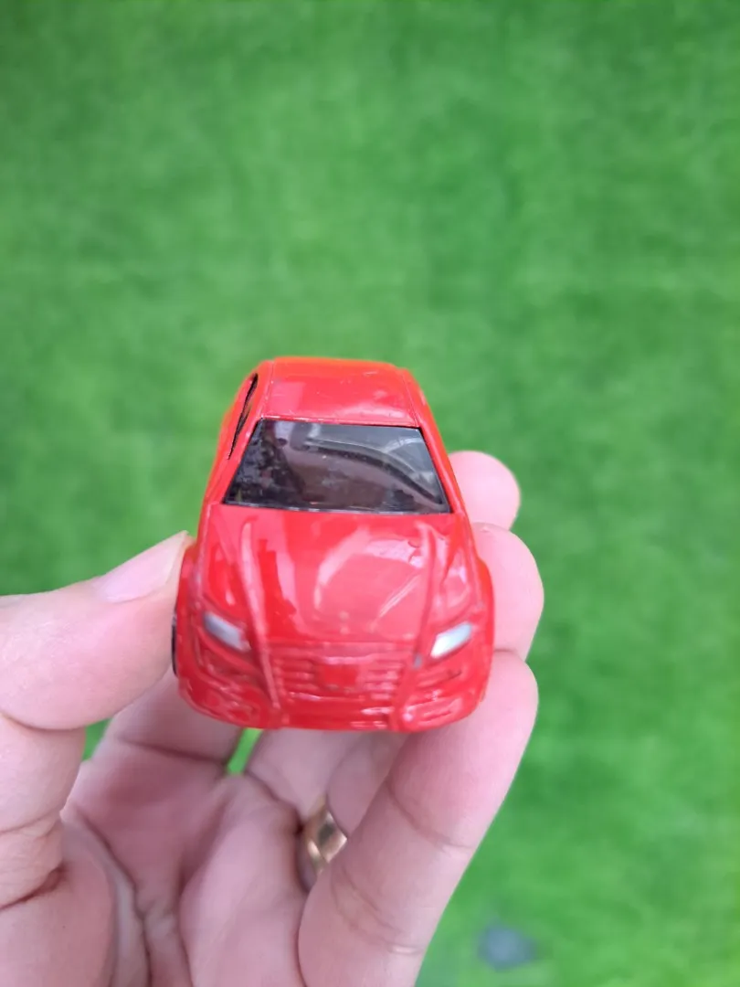 47712 diecast red cars marketplace