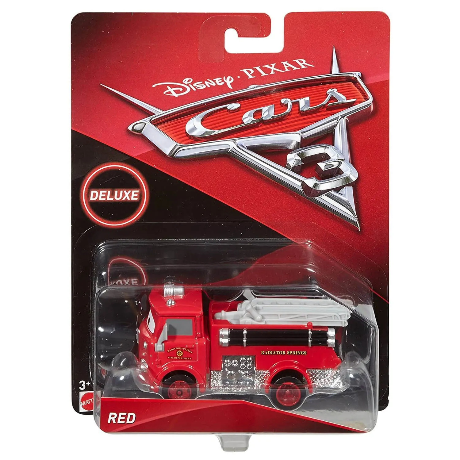 /img/47712-diecast-red-cars-storage.webp
