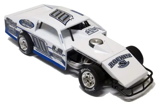 47712 ford mustang shelby gt500 diecast