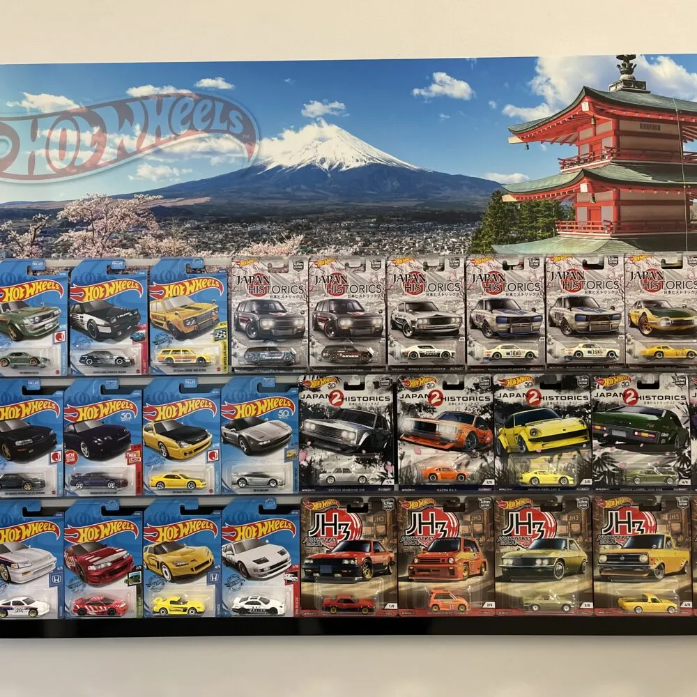 47712 jaguar e type diecast