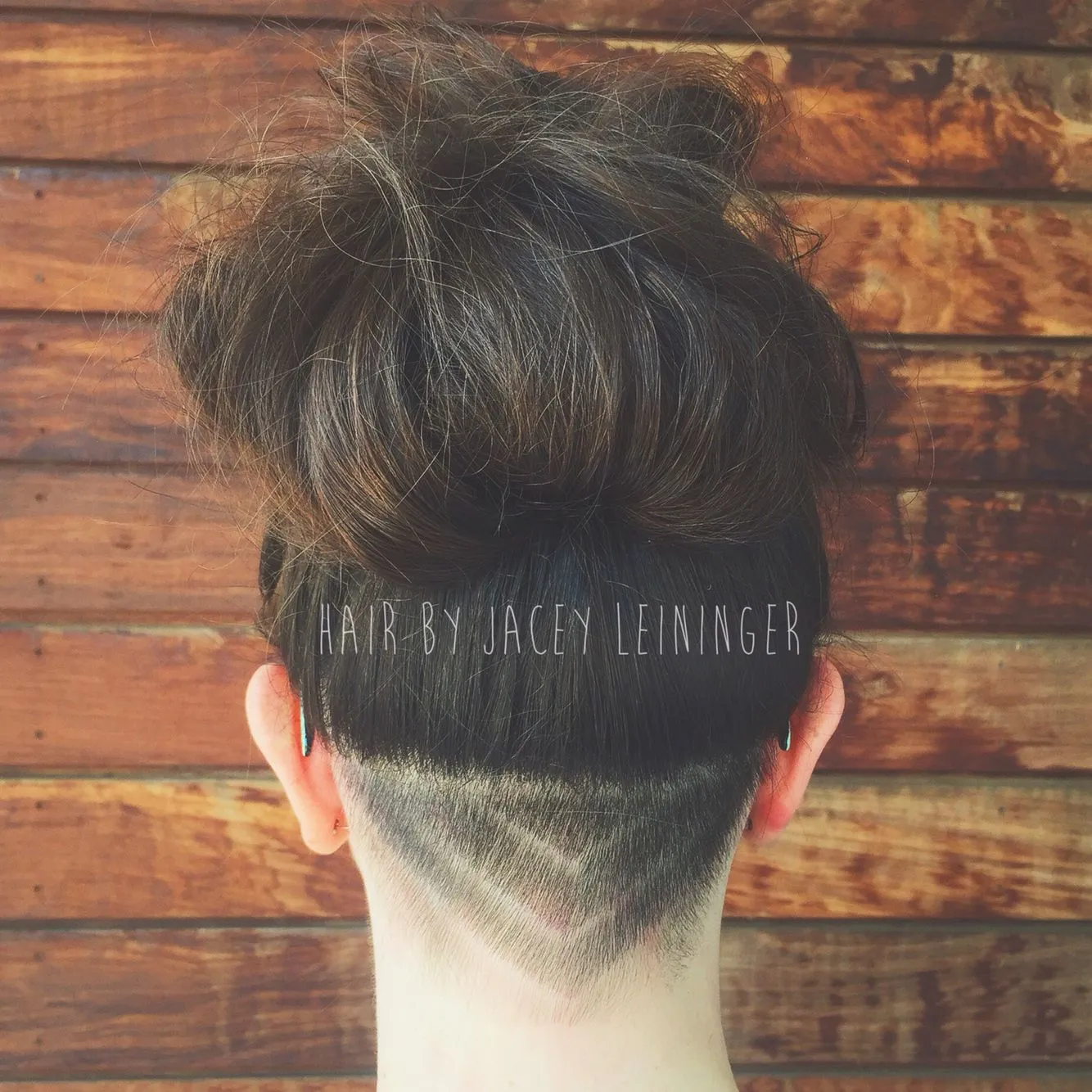 47713 diecast undercut examples