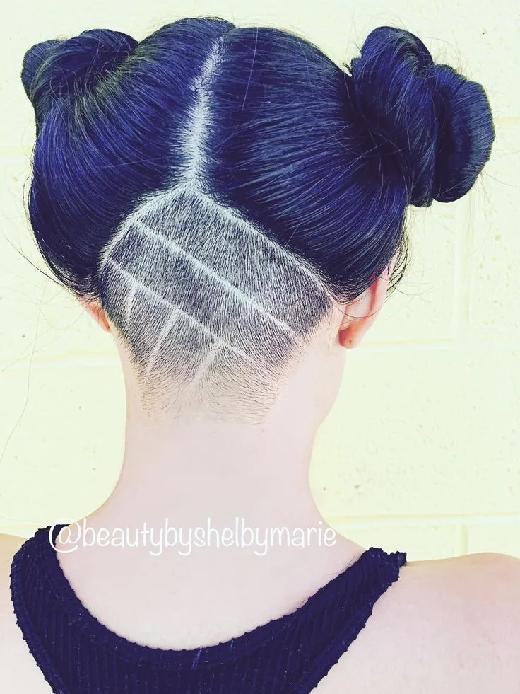 47713 diecast undercut mold preparation