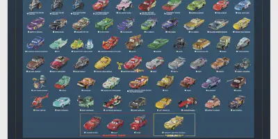 /img/47714-disney-cars-diecast-collection.webp