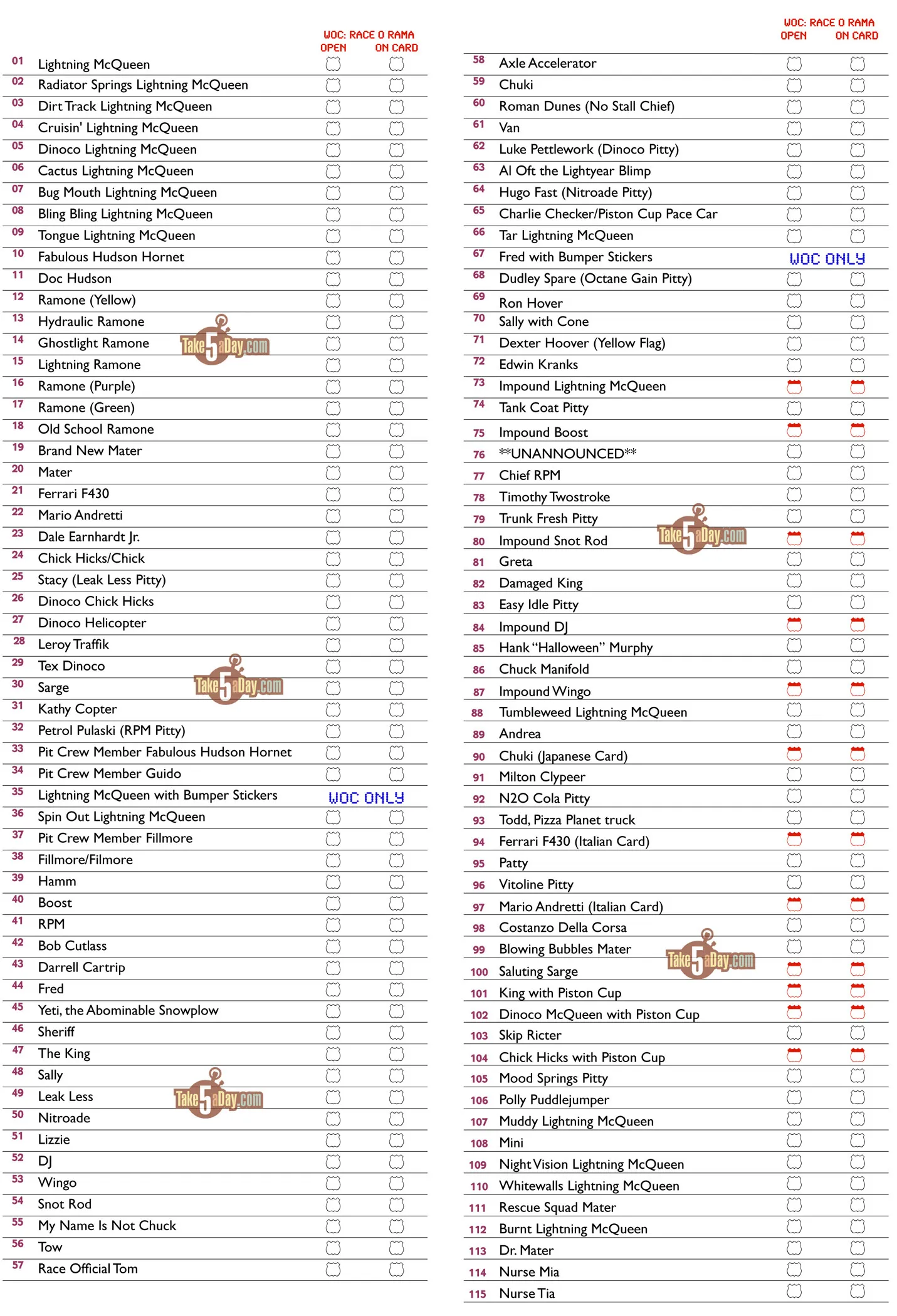 47714 doc hudson diecast