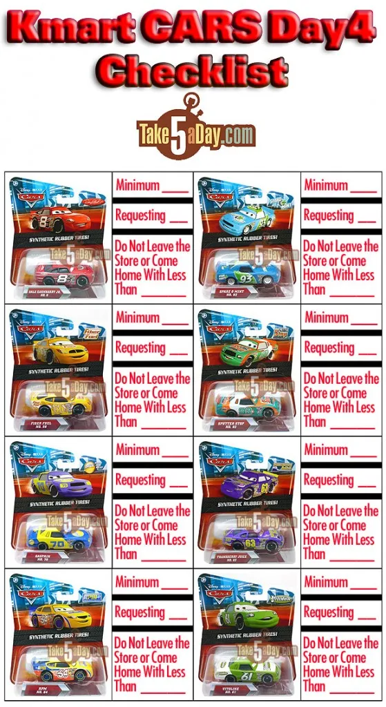 47714 ramone diecast car