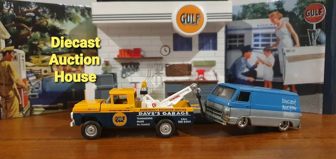 47715 bidding strategies