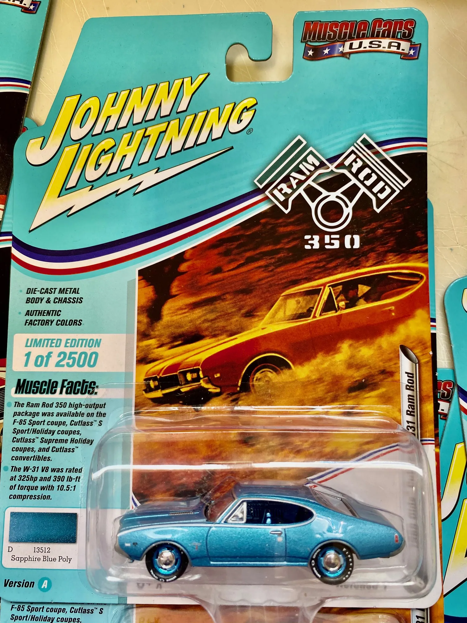 /img/47716-diecast-model-lightning-care.webp