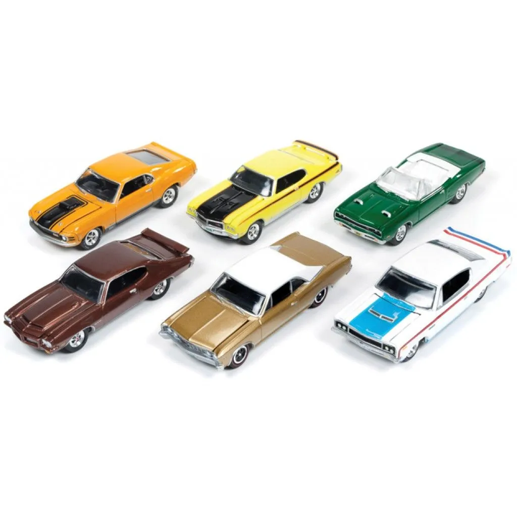 47716 lightning strike model 2