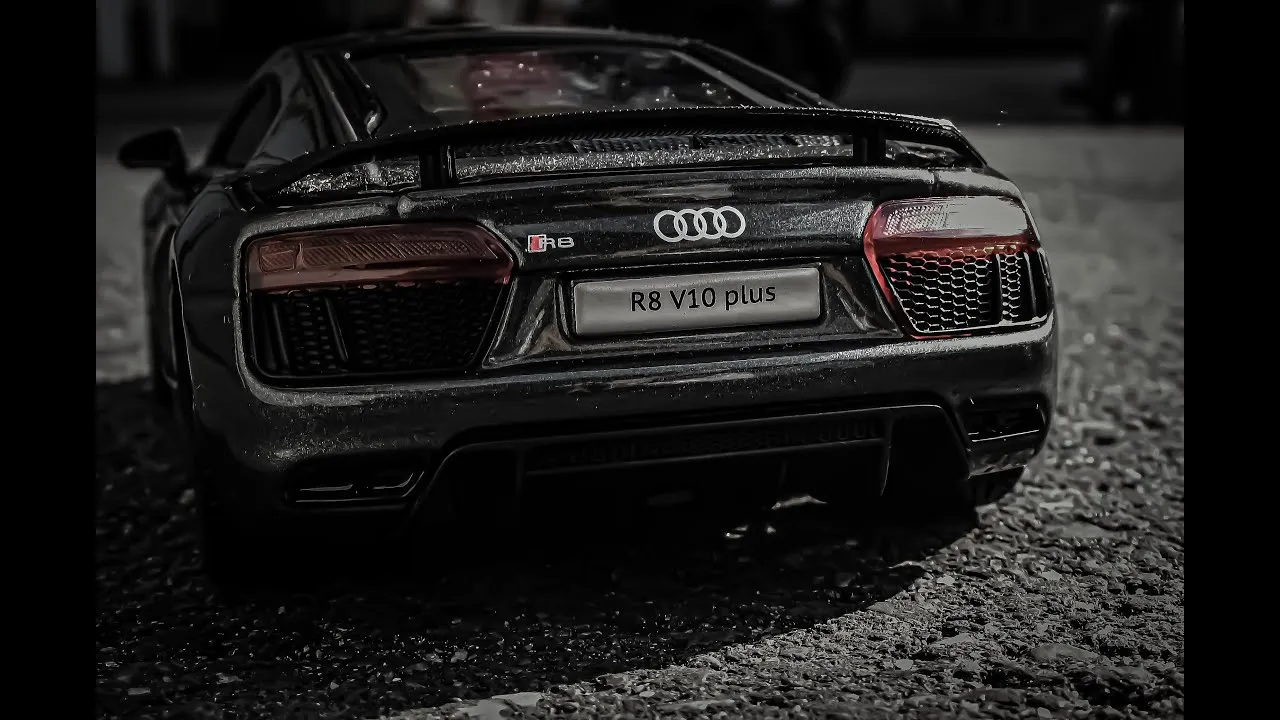 47717 diecast model car youtube community