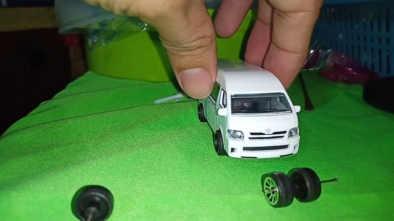 /img/47717-diecast-model-car-youtube-conclusion.webp