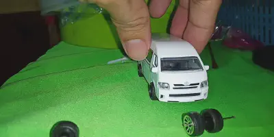 /img/47717-diecast-model-car-youtube-conclusion.webp
