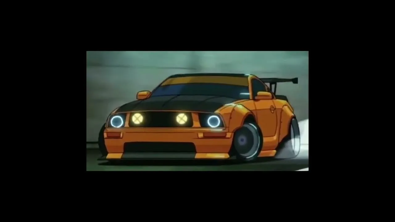 47717 diecast model car youtube playlists