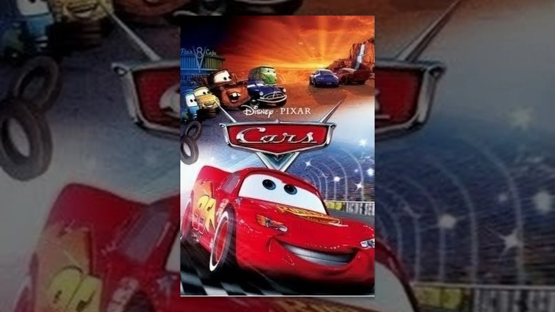 47717 diecast model car youtube review