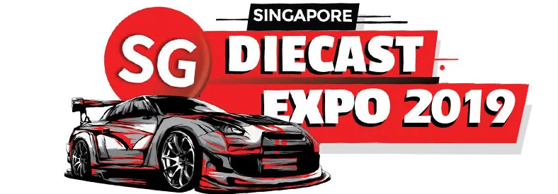 47718 diecast collectors