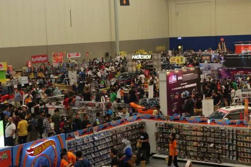 47718 transportation to ide